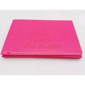 Matte Make Up Organizer Over The Sink Expandable Space Saver Portable travel